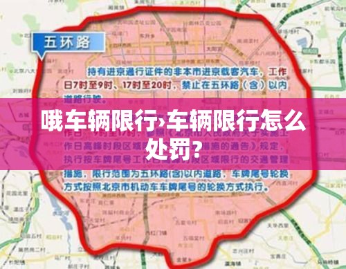一分钟了解“正规斗牛房卡哪里买”轻松获取房卡全渠道
