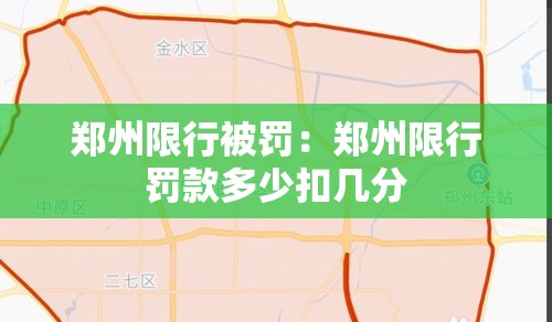一分钟实测分享“微信斗牛房卡怎么来的”获取房卡教程-哔哩哔哩