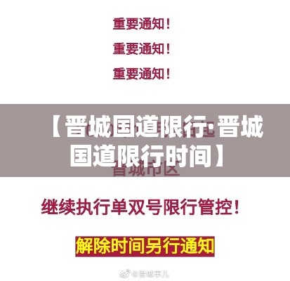 一分钟实测分享“微信斗牛房卡怎么来的	”获取房卡教程-哔哩哔哩