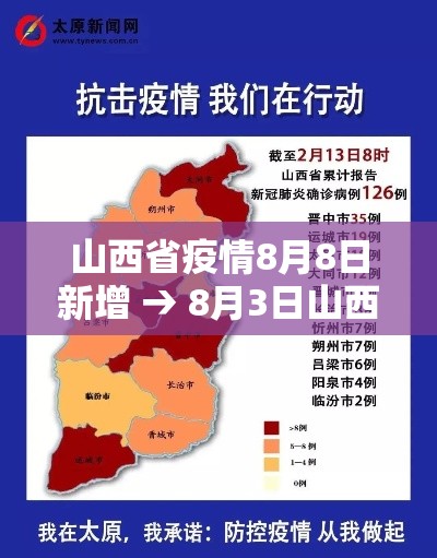 房卡必备教程“15元100张房卡代理”链接房卡在哪里获取