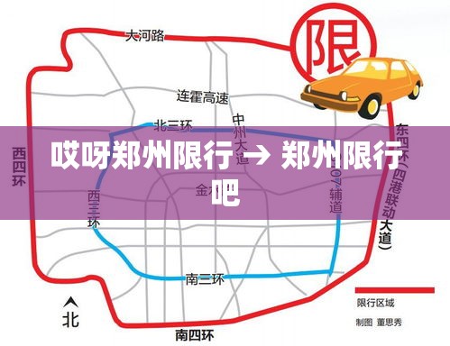 宜兴进口五金价格比较贵：宜兴五金机电市场