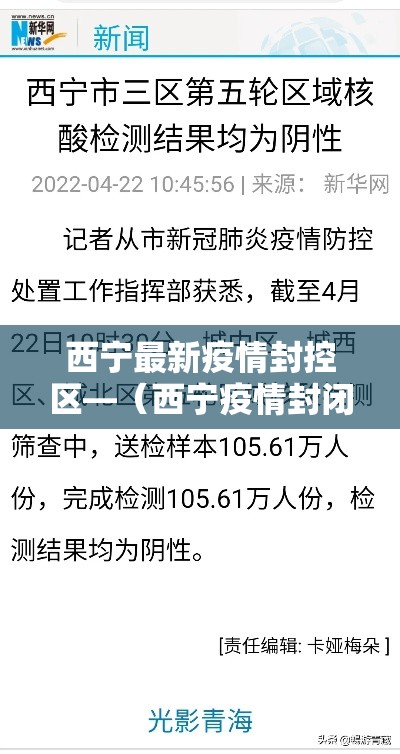 一分钟实测分享“微信牛牛房卡哪里买的”详细房卡怎么购买教程