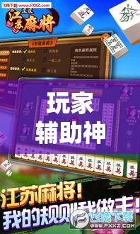 上海到大连疫情规定最新 → 上海到大连要几天