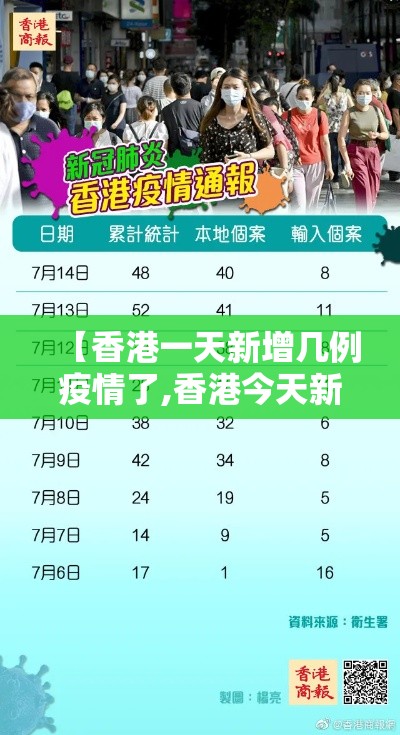 给大家讲解“斗牛房卡在哪购买”获取房卡教程-哔哩哔哩
