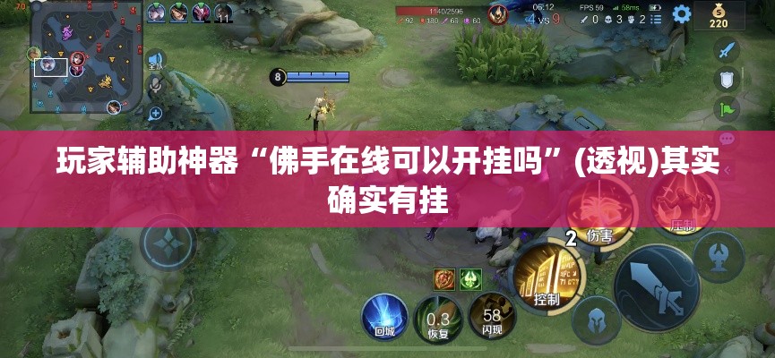 房卡全攻略“微信斗牛大厅链接房卡	”详细房卡教程