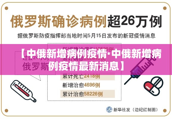 固安疫情新增 → 固安疫情最新