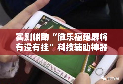【限行思想感悟,限行带来的好处】