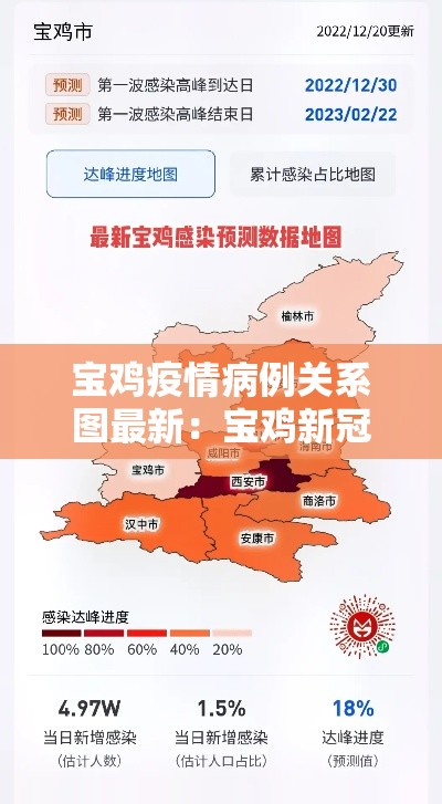 房卡必备教程“卡贝大厅在哪买房卡”详细房卡使用教程