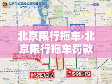 科普一下“随意玩房卡哪里买的”房卡详细充值