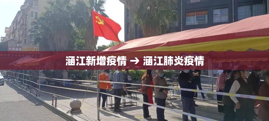 一分钟介绍使用“微信炸 金花如何自建房间	”链接房卡在哪里获取