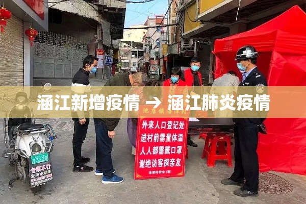 分享实测“15元100张房卡代理”详细房卡教程