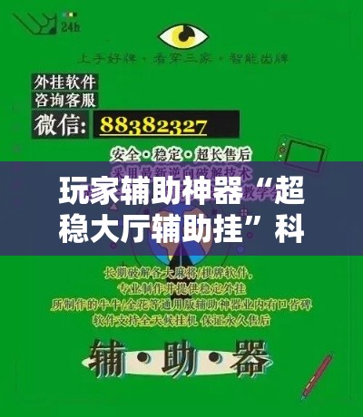 【太原限行什么·太原限行到什么】