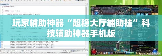 房卡全攻略“微信牛牛房卡多少钱一张”房卡链接获取