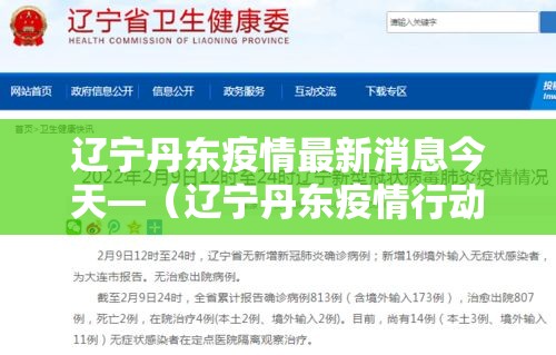 分享实测“正版斗牛链接房卡充值”链接房卡在哪里获取