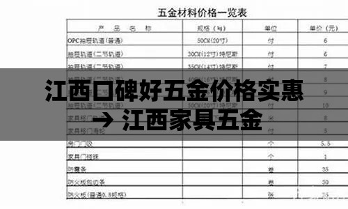 集安疫情无新增›集安市确诊病例
