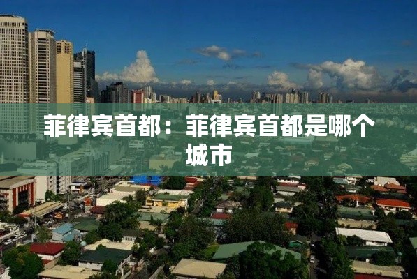科普一下“微信炸 金花房卡链接	”房卡链接获取