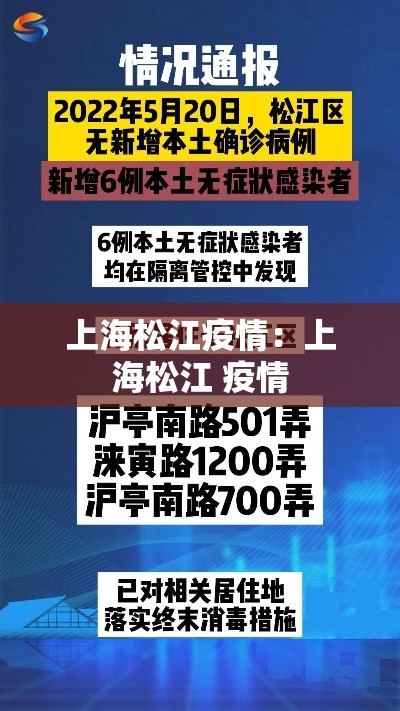 2015新增疫情 → 2020新增病例