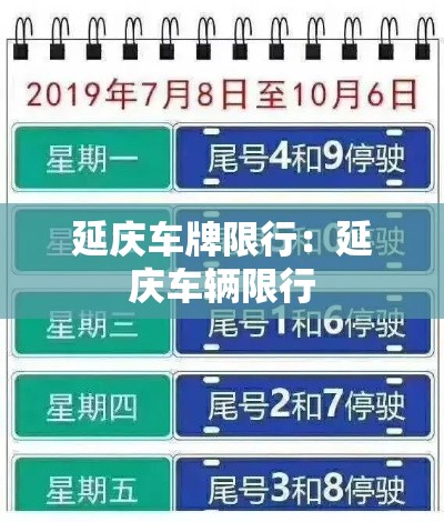 房卡必备教程“微信链接金花房卡”房卡详细充值