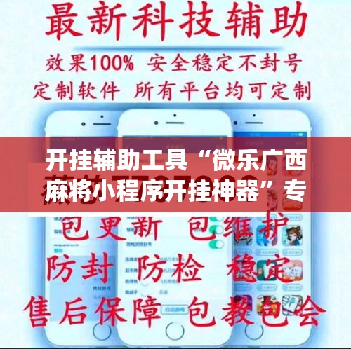 烟台限行处罚—（烟台限行罚款）