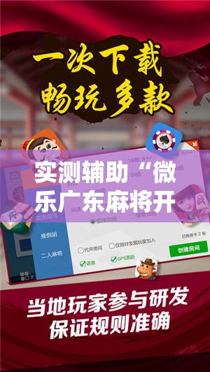 【金价看实时金价还是·买黄金是看实时金价】