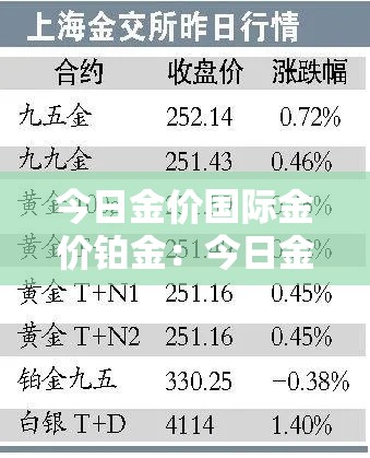 分享实测“新二号大厅牛牛房卡”房卡怎么购买