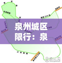 房卡必备教程“牛牛炸 金花房卡”房卡获取方式