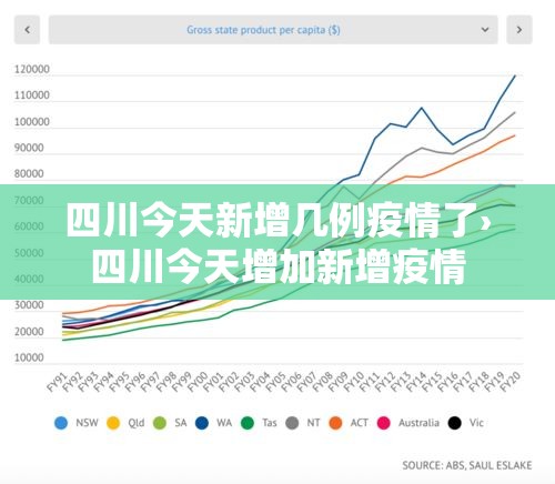 给大家讲解“微信炸 金花房卡模式在哪买	”详细房卡使用教程