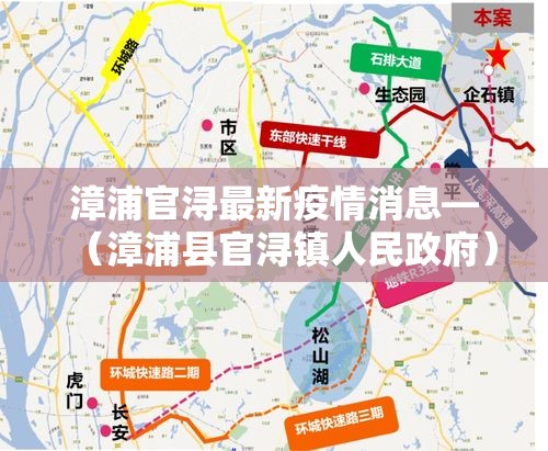 玩家必备教程“微信开金花群怎么买房卡”轻松获取房卡全渠道