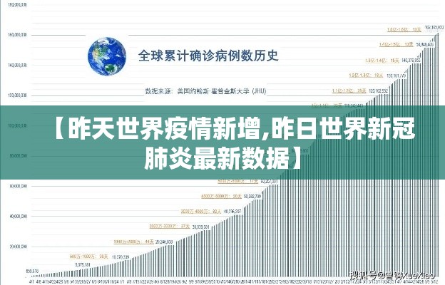 商河疫情最新分布图›商河疫情防控通知