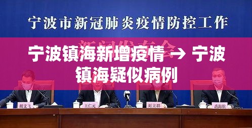 秒懂百科“微信炸 金花购买房卡”房卡使用教程