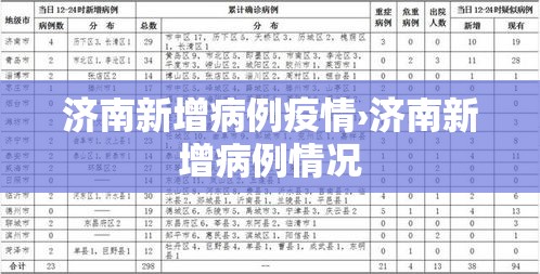 全攻略普及“微信金花房卡怎么开”房卡详细充值