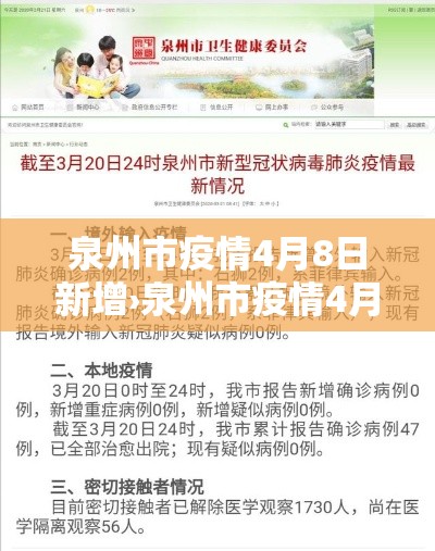 房卡必备教程“微信炸 金花怎么卖房卡”房卡使用教程