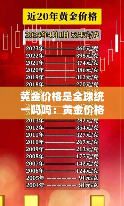 【南京廊坊疫情最新情况,南京廊坊疫情最新情况今天】