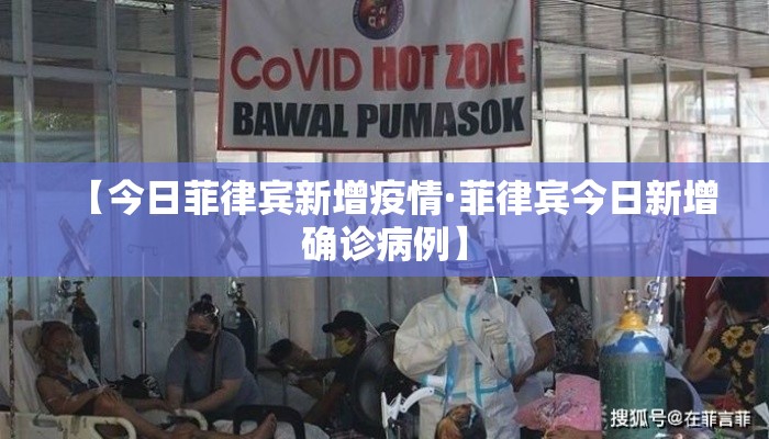 给大家讲解“炸 金花正版链接房卡	”详细房卡使用教程