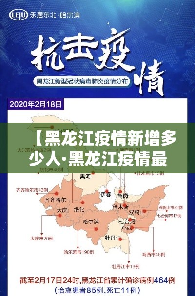 【黑龙江疫情新增多少人·黑龙江疫情最新2020今天新增几个人】