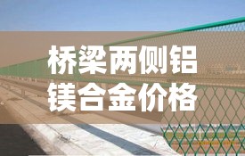 房卡必备教程“微信炸 金花怎么卖房卡	”房卡使用教程