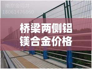 一分钟实测分享“炸 金花微信开房”详细房卡教程