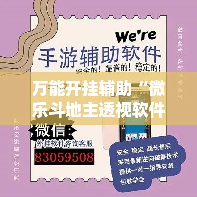 北京疫情新增规律›北京疫情新动向