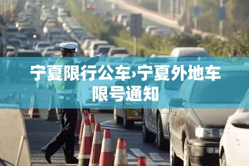 秒懂百科“微信炸 金花房间链接房卡怎么创”房卡获取方式