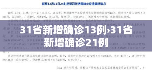 秒懂教程“微信炸 金花正版房卡	”购买房卡介绍