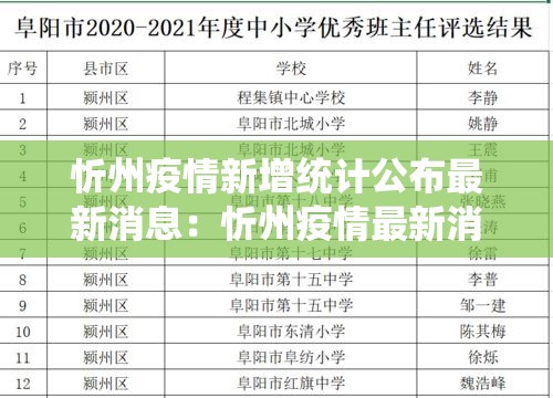 房卡全攻略“在哪里买炸 金花房卡”房卡详细充值