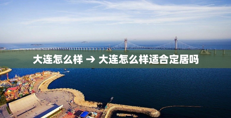 玩家必备教程“微信牛牛房卡购买	”房卡获取方式
