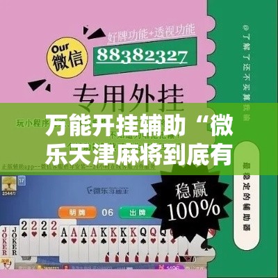 【孔玉芳·河南孔玉芳】