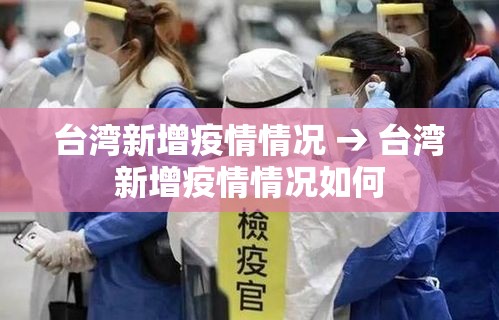 科普一下“海贝之城拼三张房间卡”房卡怎么购买