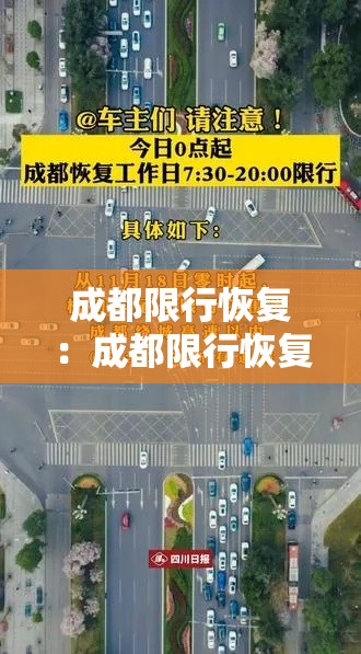 秒懂百科“微信斗牛房卡如何购买”轻松获取房卡全渠道