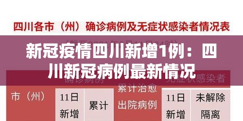 南京疫情的最新状况—(南京疫情最新消息结束) 南京疫情的最新状况—(南京疫情最新消息结束)