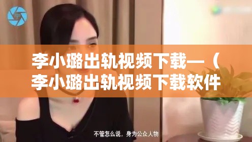 给大家讲解“微信斗牛房卡大概多少钱一张”详细房卡怎么购买教程
