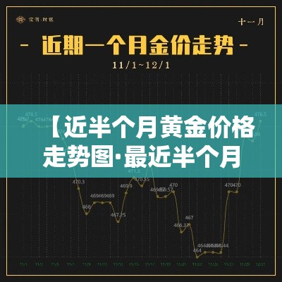 山西疫情新增原因 → 山西疫情新增原因最新消息