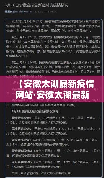 给大家讲解“微信群牛牛房卡”获取房卡教程-哔哩哔哩