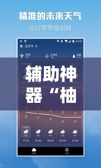 辅助神器“柚子联盟有挂吗”科技辅助神器手机版